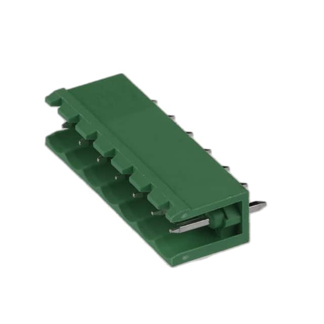 691311700007 Würth Elektronik  Spine e prese di testa